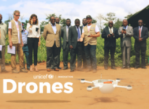 http://unicefstories.org/drones http://unicefstories.org/drones