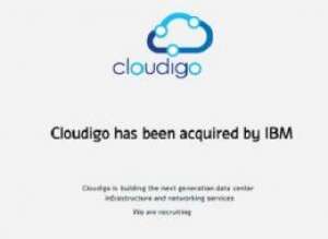 https://www.cloudigo.io