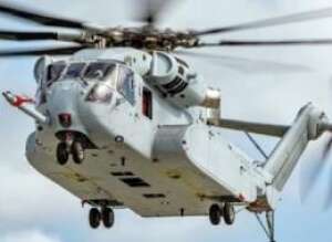http://lockheedmartin.com/us/products/ch-53k-helicopter.html http://lockheedmartin.com/us/products/ch-53k-helicopter.html