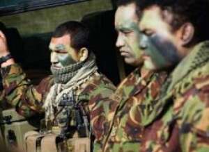 https://systematic.com/defence/news/2016/new-zealand-confirms-purchase-of-sitaware/ https://systematic.com/defence/news/2016/new-zealand-confirms-purchase-of-sitaware/