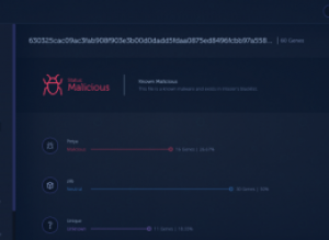 http://www.intezer.com/notpetya-returns-bad-rabbit http://www.intezer.com/notpetya-returns-bad-rabbit