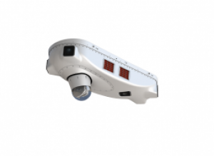 Aeroshield Aeroshield