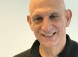 מנכ מנכ