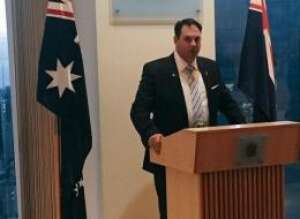 http://philipdalidakis.com.au/pdw/israel-trade-mission/ http://philipdalidakis.com.au/pdw/israel-trade-mission/
