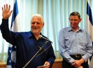 צילום: אריאל חרמוני, משרד הביטחון צילום: אריאל חרמוני, משרד הביטחון