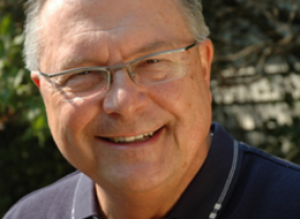 Member of Parliament Ralph Goodale - By ScottBard - Own work, CC BY-SA 3.0, https://commons.wikimedia.org/w/index.php?curid=17287974 Member of Parliament Ralph Goodale - By ScottBard - Own work, CC BY-SA 3.0, https://commons.wikimedia.org/w/index.php?curid=17287974