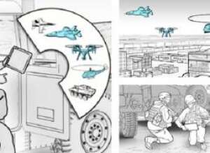 http://www.darpa.mil/news-events/2017-06-15 http://www.darpa.mil/news-events/2017-06-15