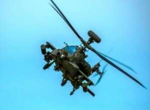 http://www.boeing.com/defense/ah-64-apache/#/gallery http://www.boeing.com/defense/ah-64-apache/#/gallery