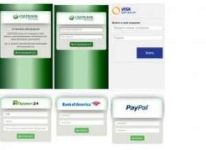 https://vms.drweb.com/virus/?i=14895561&lng=en