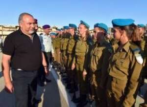 צילומים: אריאל חרמוני/משרד הביטחון צילומים: אריאל חרמוני/משרד הביטחון