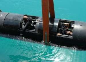 http://www.hisutton.com/EMT%20Barracuda%20SDV.html http://www.hisutton.com/EMT%20Barracuda%20SDV.html