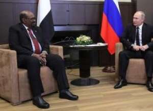 http://en.kremlin.ru/events/president/news/56163