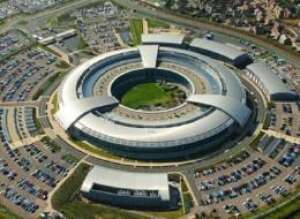 https://www.gchq.gov.uk https://www.gchq.gov.uk