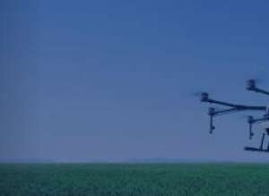 enterprise.dji.com