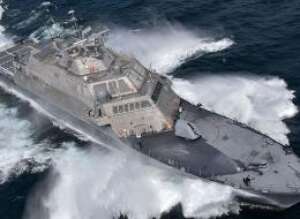 https://www.lockheedmartin.com/us/products/littoral-combat-ship.html https://www.lockheedmartin.com/us/products/littoral-combat-ship.html