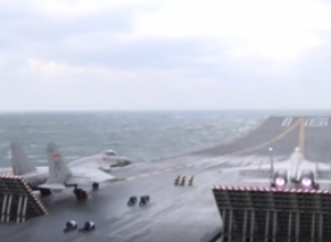 CCTV News - https://www.youtube.com/watch?v=oi_Apiq3BMI CCTV News - https://www.youtube.com/watch?v=oi_Apiq3BMI