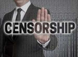 bigstockphoto bigstockphoto