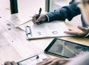 bigstockphoto bigstockphoto