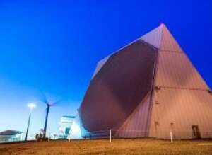 http://www.raytheon.com/news/feature/qatar_ewr.html http://www.raytheon.com/news/feature/qatar_ewr.html
