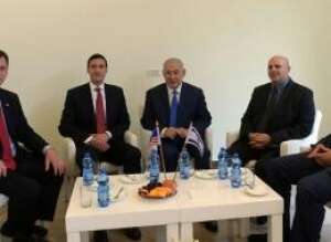 צילום: עמוס בן גרשום, לע צילום: עמוס בן גרשום, לע
