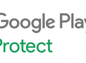 https://android-developers.googleblog.com/2017/07/from-chrysaor-to-lipizzan-blocking-new.html?m=1 https://android-developers.googleblog.com/2017/07/from-chrysaor-to-lipizzan-blocking-new.html?m=1