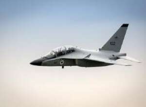 אתר חיל אוויר - http://www.iaf.org.il/4450-46900-he/IAF.aspx אתר חיל אוויר - http://www.iaf.org.il/4450-46900-he/IAF.aspx