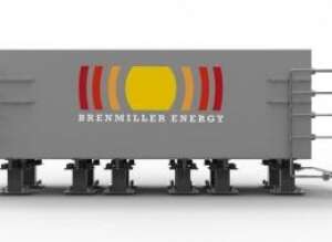 http://www.bren-energy.com