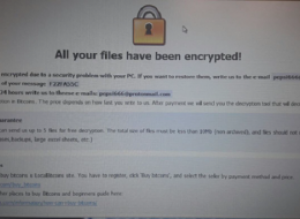   -  ESET 