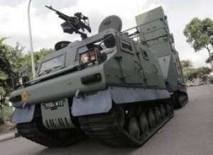 facebook.com/oursingaporearmy facebook.com/oursingaporearmy