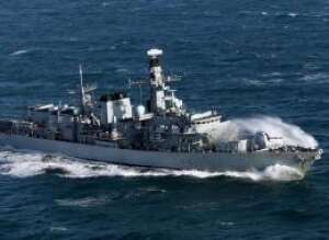 https://twitter.com/RoyalNavy/status/934042808134103045 https://twitter.com/RoyalNavy/status/934042808134103045