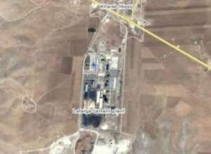 http://wikimapia.org - https://goo.gl/o5F4YR