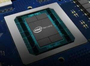 www.intel.com
