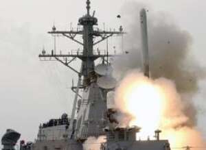 http://www.raytheon.com/capabilities/products/tomahawk/ http://www.raytheon.com/capabilities/products/tomahawk/
