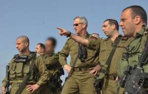 (צילום: דו (צילום: דו