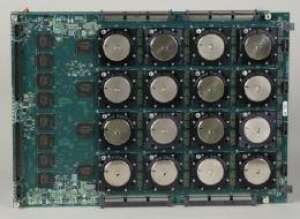 http://www.research.ibm.com/articles/brain-chip.shtml http://www.research.ibm.com/articles/brain-chip.shtml
