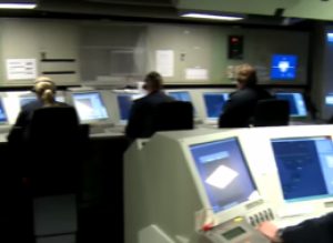NATO Ballistic Missile Defence reaches a new milestone - https://youtu.be/eicnp8Wkffw NATO Ballistic Missile Defence reaches a new milestone - https://youtu.be/eicnp8Wkffw