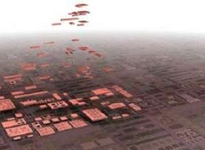 https://www.darpa.mil/news-events/2017-08-25 https://www.darpa.mil/news-events/2017-08-25