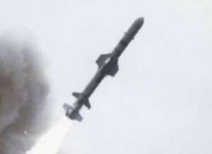 http://www.boeing.com/history/products/agm-84d-harpoon-missile.page http://www.boeing.com/history/products/agm-84d-harpoon-missile.page