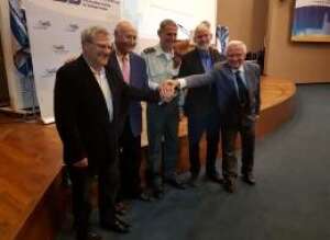 קרדיט: יח קרדיט: יח