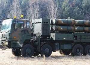 https://military.kia.com/kr/kia/vehicles/k91-series/k915-chassis.do#.WkTiW9-WZPY https://military.kia.com/kr/kia/vehicles/k91-series/k915-chassis.do#.WkTiW9-WZPY