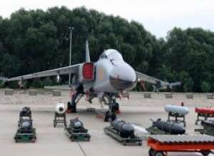 http://chinesemilitaryreview.blogspot.co.il/2011/10/chinese-jh-7-flying-leopard-fighter.html