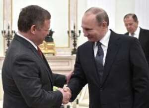 http://en.kremlin.ru/events/president/news/53776/photos/47005