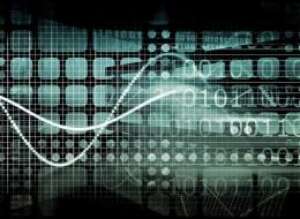 (אילוסטרציה: bigstock) (אילוסטרציה: bigstock)