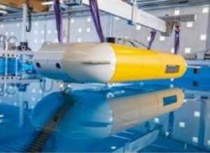 http://www.krakensonar.com/en/investor/news/2017/116-kraken-takes-delivery-of-thunderfish-alpha-autonomous-underwater-vehicle http://www.krakensonar.com/en/investor/news/2017/116-kraken-takes-delivery-of-thunderfish-alpha-autonomous-underwater-vehicle