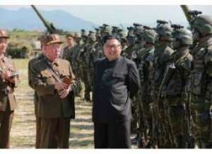 http://www.rodong.rep.kp/article_contents_ko/2017/08/26/photo/2017-08-26-01-01.jpg?1503988123860 http://www.rodong.rep.kp/article_contents_ko/2017/08/26/photo/2017-08-26-01-01.jpg?1503988123860