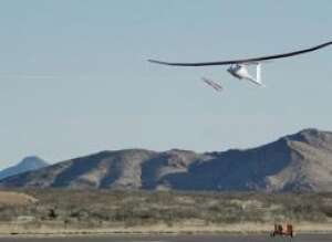 http://www.vanillaaircraft.com/VA001.html http://www.vanillaaircraft.com/VA001.html