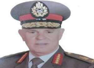 https://www.madamasr.com/en/2017/10/28/feature/politics/the-new-hegazy-at-the-head-of-egypts-military/ https://www.madamasr.com/en/2017/10/28/feature/politics/the-new-hegazy-at-the-head-of-egypts-military/