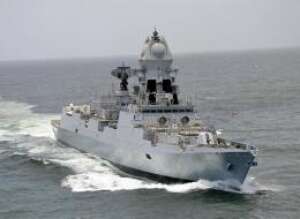 www.facebook.com/IndianNavy www.facebook.com/IndianNavy