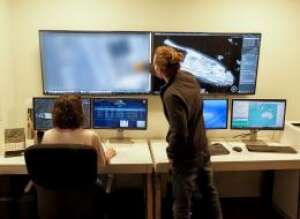Photo caption: IMINT Cell ? ISI Photo caption: IMINT Cell ? ISI