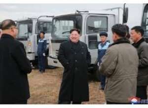 http://www.rodong.rep.kp/ko/index.php?strPageID=SF01_02_02&newsID=2017-11-21-0001_photo